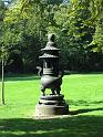 01, Potsdam (143)
